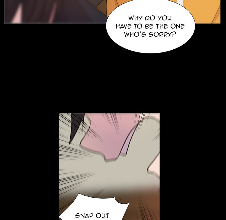 The Tiger, The Sun and The Moon - episode 9 - 67