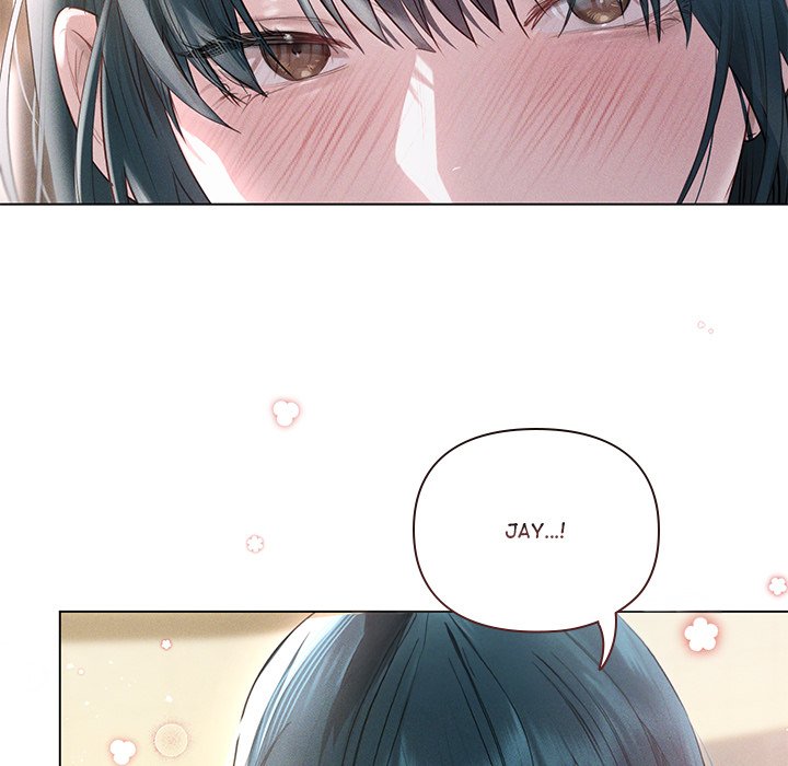 Getting to Know Mila - episode 4 - 19