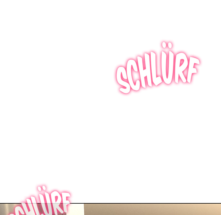 Ihr Chauffeur - episode 25 - 80