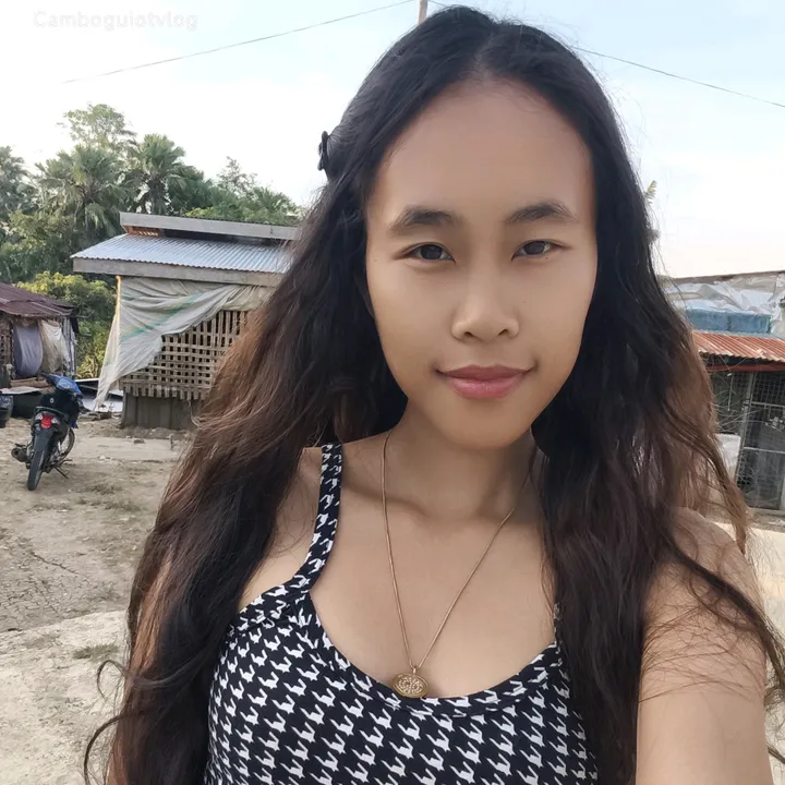 sherrajanelibre