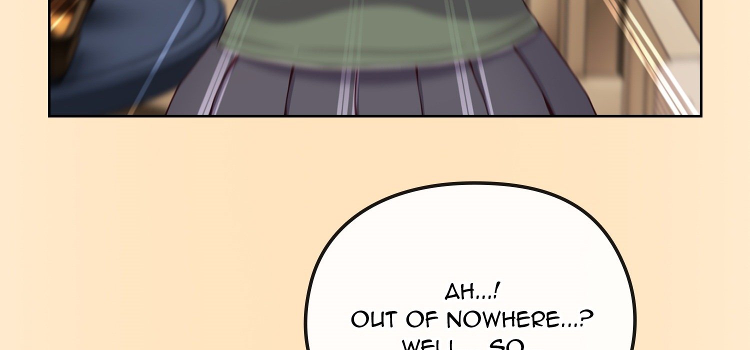 Her Rejuvenation - episode Prologue - 46