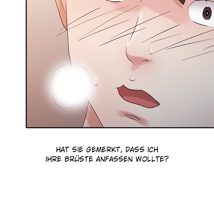 Meine Stiefmutter, die Madonna - episode 15 - 82