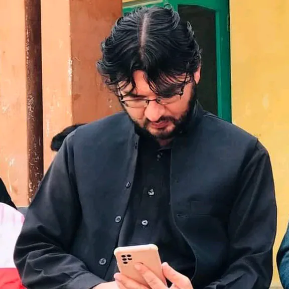 s_azad
