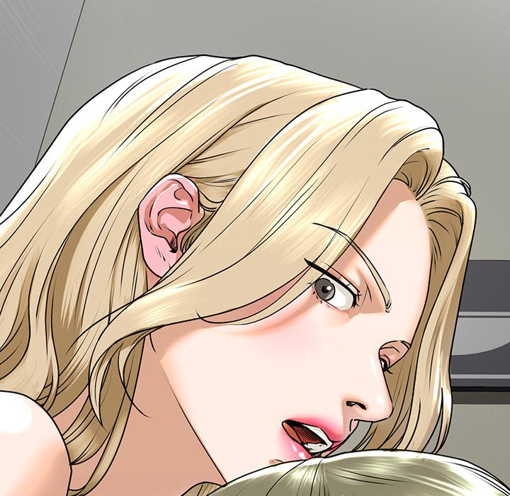 Stepsister - episode 15 - 54