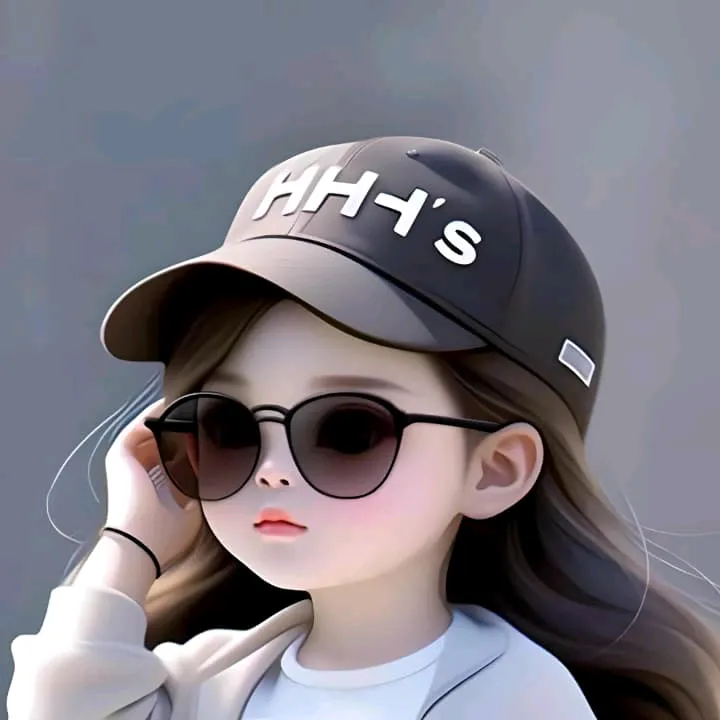 @keniachub7