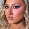 sultanamalinkova