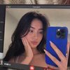 eunicee.sera
