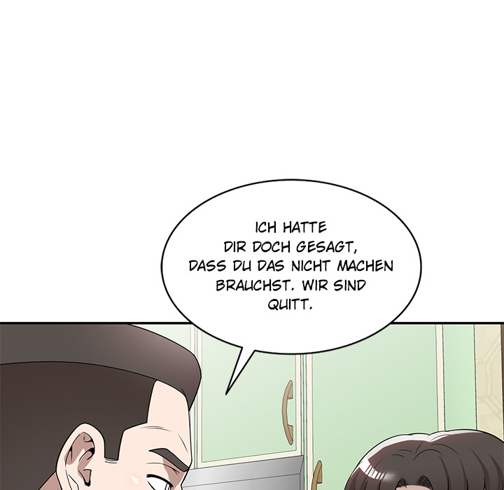 Die Plünderer - episode 48 - 74