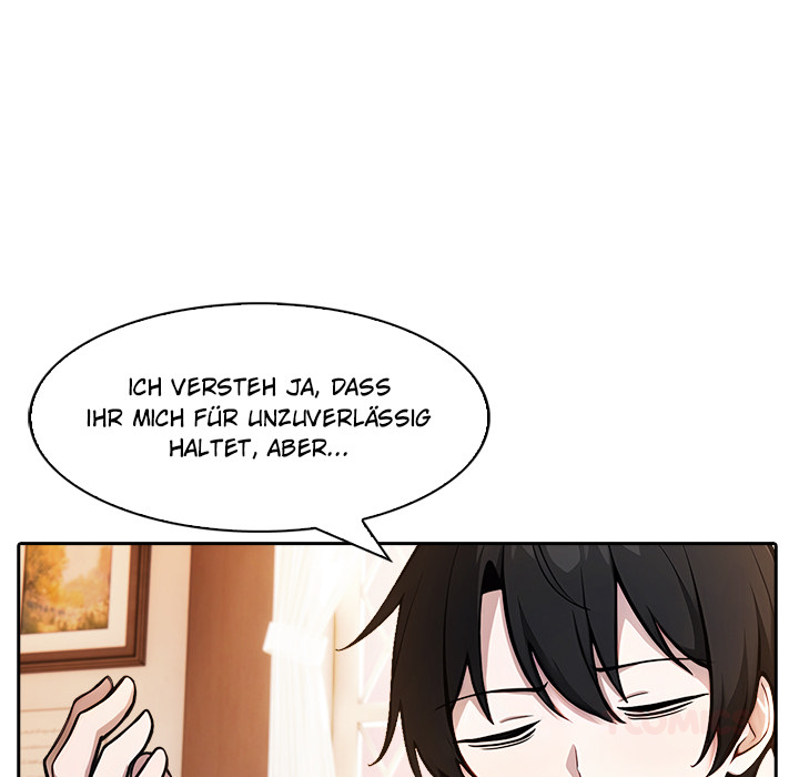 Drachenaura - episode 30 - 17