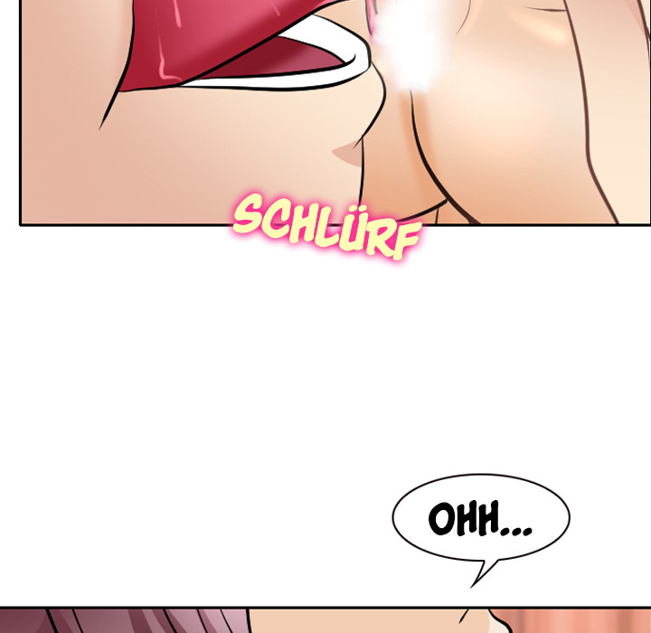 Sommerromanze - episode 26 - 23