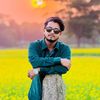 sharfaraz.official_sabid