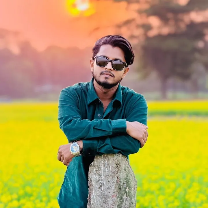 @sharfaraz.official_sabid