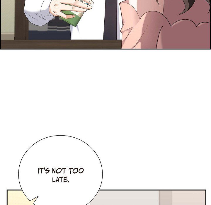 Some Kind of Marriage - episode 55 - 82
