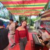 bawi.dayak.mentaya02