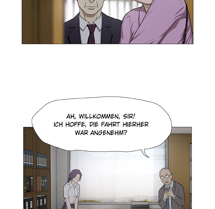 Der Schakal - episode 3 - 34