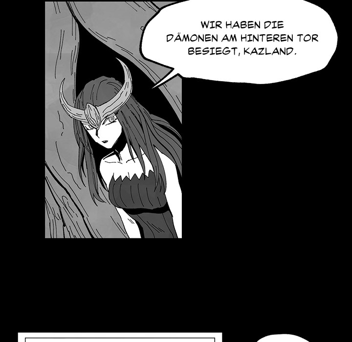 Nine Fantasy - episode 49 - 86