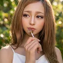 @kamiayux
