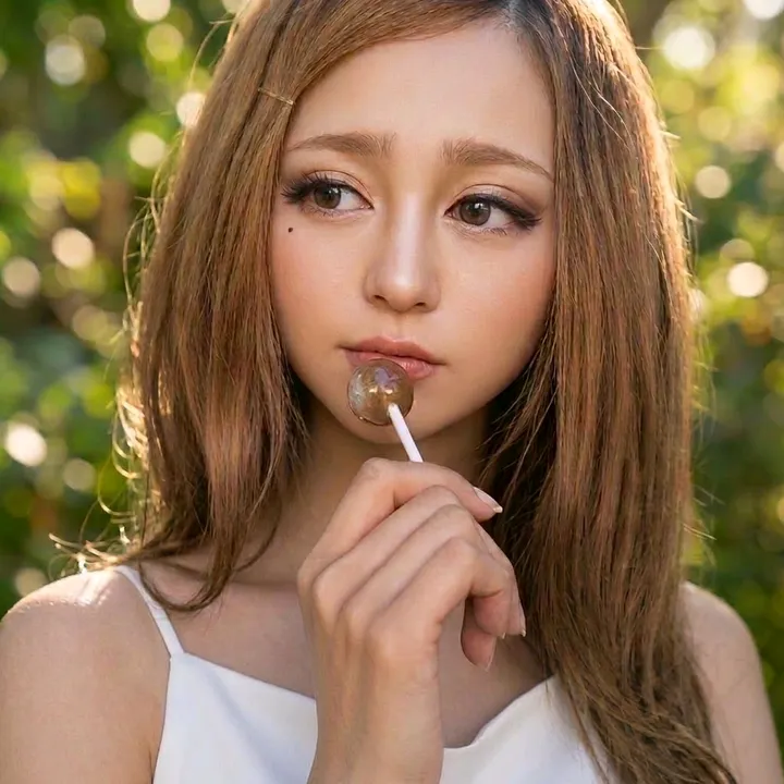 @kamiayux