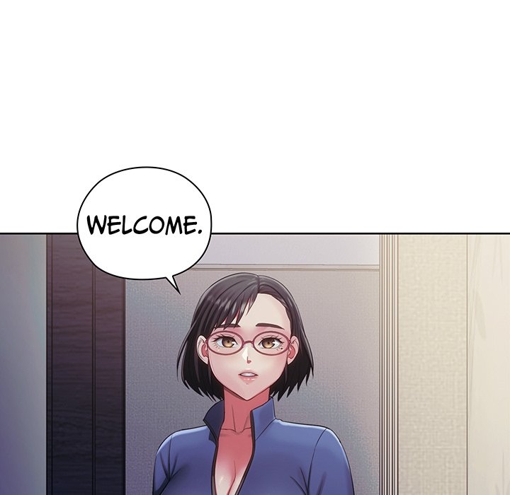 Master, Do You Need A Hand? - episode 19 - 63