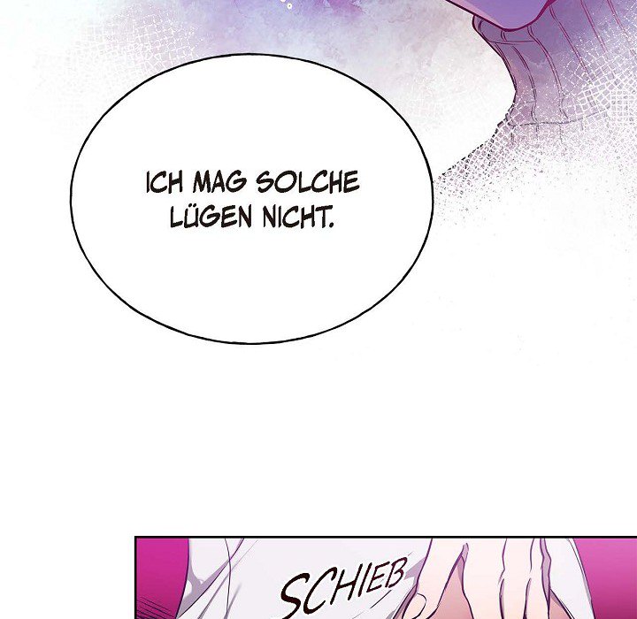 Harte Liebe - episode 18 - 50