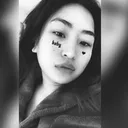 @meowgrkasumi
