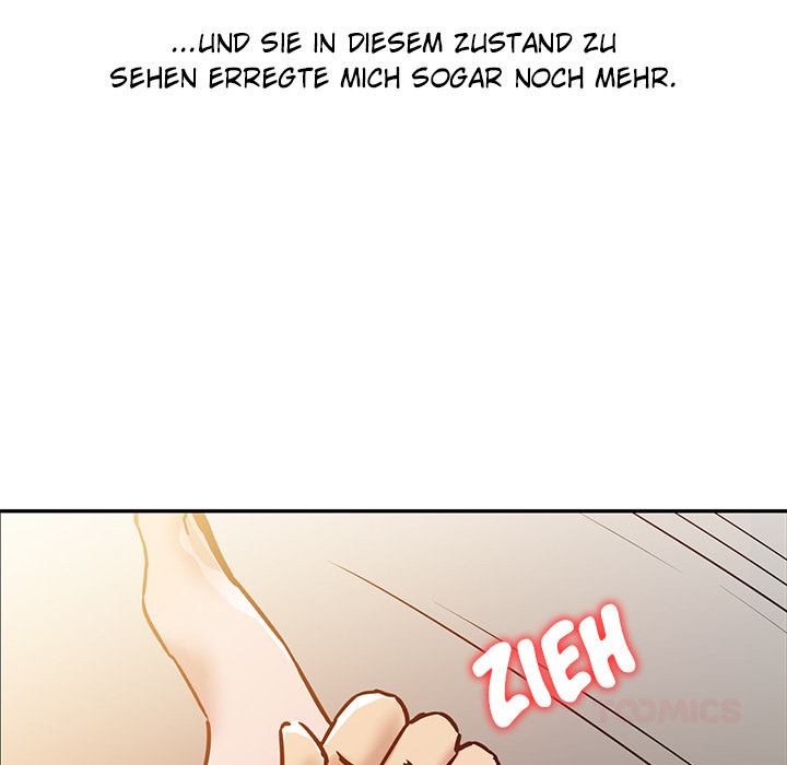 Verliebt in meine Schwägerin - episode 10 - 41