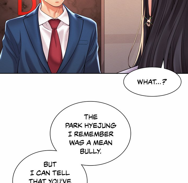 Office Affairs - episode 15 - 75
