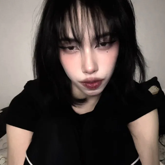 @enarikaz