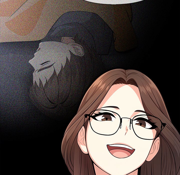 Under Her Desk - episode 1 - 59