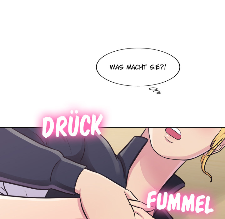 Erfolg oder Liebe? - episode 14 - 64