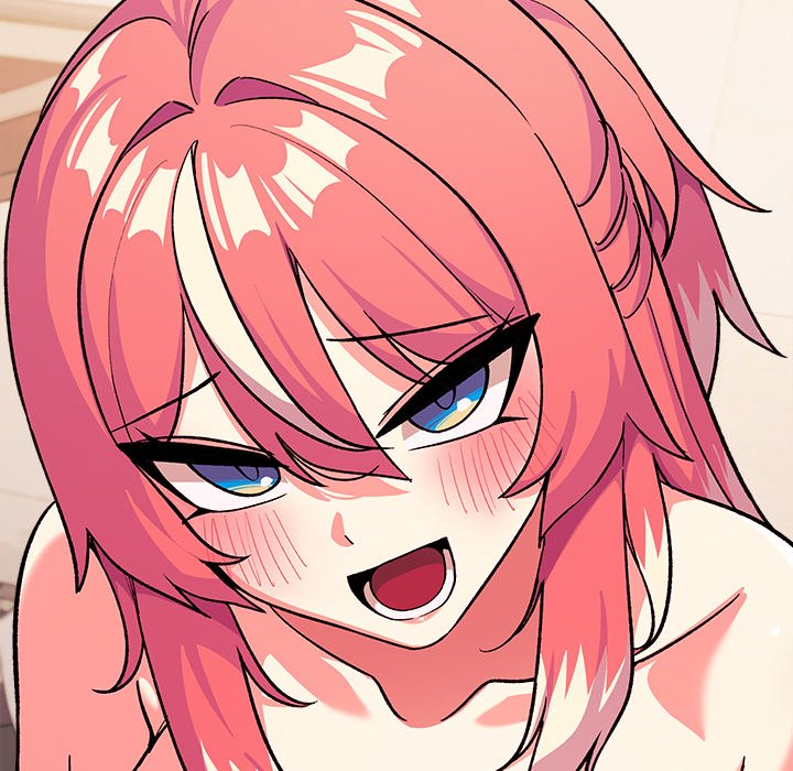 Someone Stop Her! - episode 28 - 99
