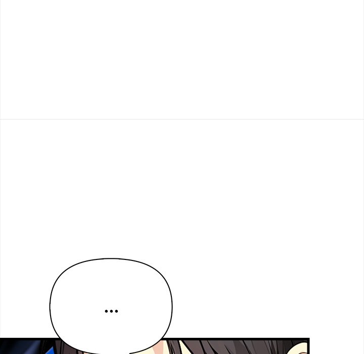 Rekindled Heat - episode 7 - 35