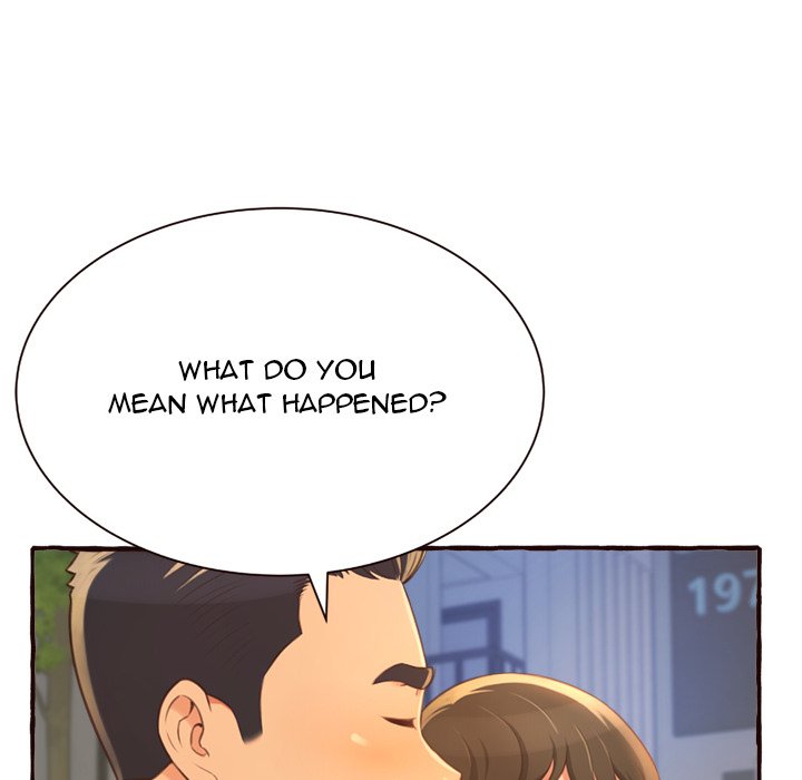 Can't Get to You - episode 8 - 121