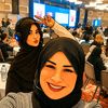 ronyhalim161