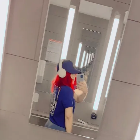 @iitzelandia