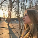 @polyasxwyy0