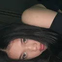@yungcmran