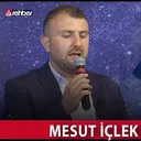 @mesut.ilek31