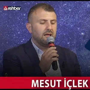 mesut.ilek31