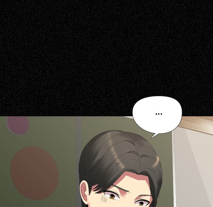 Misplaced - episode 4 - 74