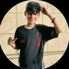 user4445523471658