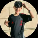 @user4445523471658