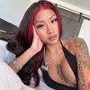 asian.queeeen