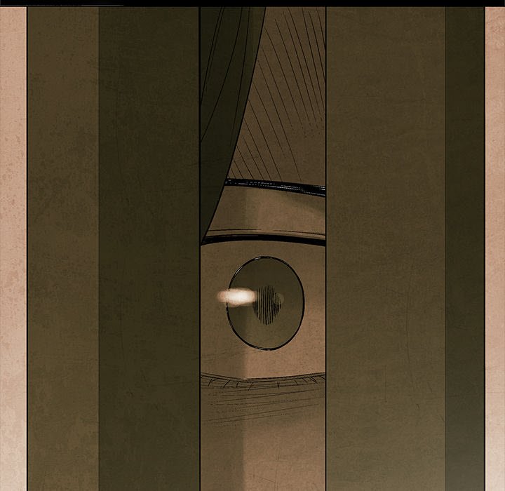 Gorgon - episode 29 - 19