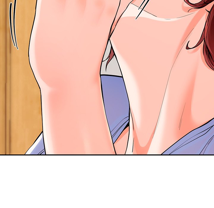 The Lord of the Harem - episode 4 - 72