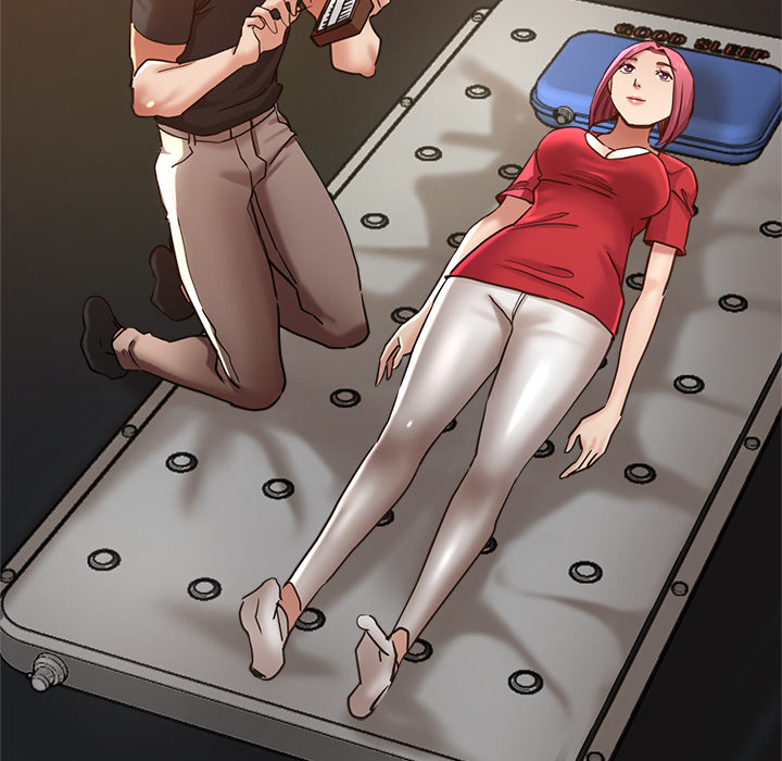 Liebesyoga - episode 44 - 87