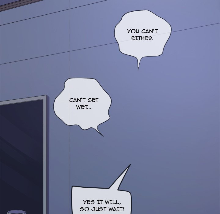 My High School Bully - episode 27 - 120