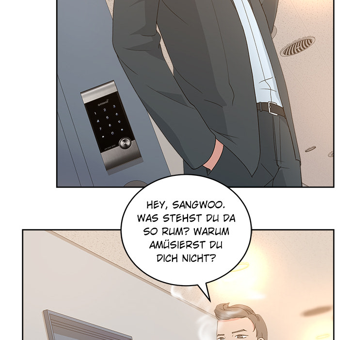 Soojungs Comicladen - episode 10 - 82