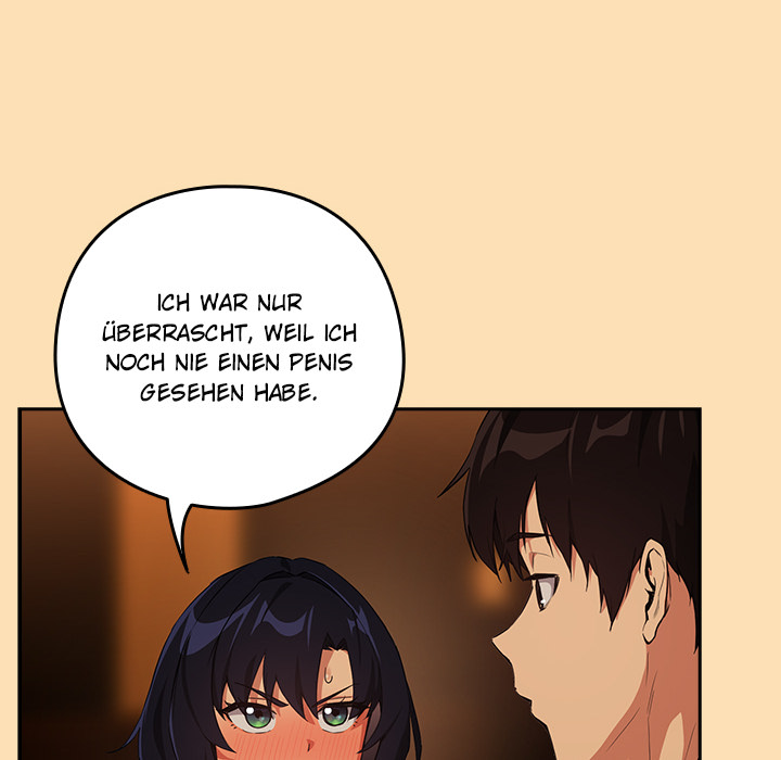 Dating After Work - episode 66 - 59