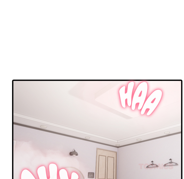 The Teacher's Grace - episode 9 - 86